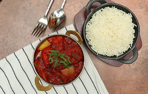 Masala
